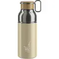Elite Mia 650ml Vandflaske