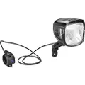 Busch&Muller Lumotec Iq-xl Forlygte