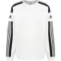 Adidas Squadra 21 Sweatshirt