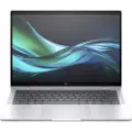 HP EliteBook x360 1040 G11 - 14" Touchscreen | Intel Core Ultra 5 125H | 32GB | 1TB