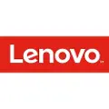 Lenovo Internal, 6c, 48wh, Liion, Swd