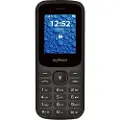 Myphone 2220 1.77´´ 2g Mobiltelefon