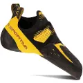 La Sportiva Solution Comp Klatresko