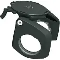 Sks Compit Styrtelefonholder
