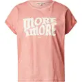 Garcia B50001 T-shirt Med Korte ærmer