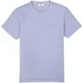 Garcia Z1179 T-shirt Med Korte ærmer