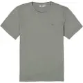 Garcia Z1179 T-shirt Med Korte ærmer