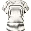 Garcia Z0021 T-shirt Med Korte ærmer