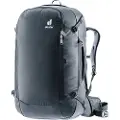 Deuter Access 55l Rygsæk