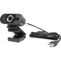 Pni Cw2860 2k Webkamera
