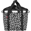 Klickfix Bike Klickfix Kurv 15l