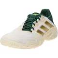 Adidas Barricade 13 Vtg Sko Til Alle Overflader