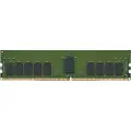 Kingston Ksm32rd8/32mfr 1x32gb Ddr4 3200mhz Ram-hukommelse