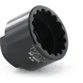 VAR 39 Mm Krankværktøj