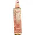 Sunkissed Clean Ocean Edition Facial Tanning Mist - 125ml