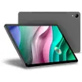 SPC Gravity 5 Pro 6gb/128gb 11´´ Tablet