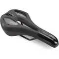 Ges Axiom Mf Comfort+ Cykelsadel
