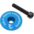 Wolf Tooth Ultralight 0 Mm Cap Styrfittings