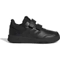 Adidas Tensaur Sport 2.0 Cf Sko
