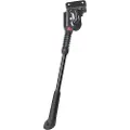 Hebie Fix 40 Bagstativ