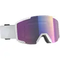 SCOTT Shield Skibriller