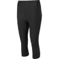 Altura Progel Plus Cargo 3/4 Cykelbukser