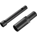 Shimano Tl-pd400 Keglejusteringsværktøj