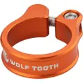 Wolf Tooth Cnc Sadelspænde