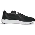 Puma Twitch Runner Fresh Løbesko