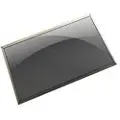 Dell Lcd Non Touch Screen 15.6