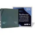 IBM 4 Ultrium 800-1600gb Lto-kassettedata