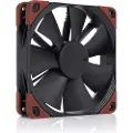 Noctua Nf-f12 Industrial Ppc-24v-2000 Sp Ip67 Pwm 120 Mm Blæser