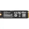 Dahua technology E900 1tb Ssd
