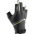 LEKI Multi Breeze Short Handsker