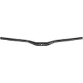 Nintendo Switch Whip Rise 25 Mm Styr