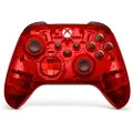 Microsoft Xbox Pulse Cipher Special Edition Kontroller