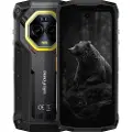 Ulefone Armor Mini 20 8gb/256gb 4.7´´