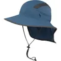 Sunday Afternoons Ultra Adventure Hat