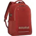 Wenger Next23 Ryde 16 Laptop-rygsæk