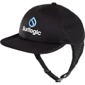 Surflogic Surf Truckerhat