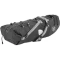 Skuad Seatpack Medium Sadeltaske