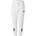 Adidas Future Icons 3 Stripes Sportsbukser