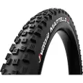 Vittoria Martello Race Enduro Tubeless 29´´ X 2.4 Mtb-dæk