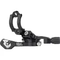 Wolf Tooth Pro Magura Gearskifter