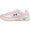 Under Armour Hovr Apparition Rtrftr Sd Sko
