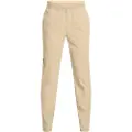 Under Armour Unstoppable Tapered Bukser