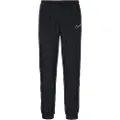Nike Academy Dri-FIT-fodboldbukser til mænd - sort