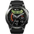 Zeblaze Stratos 3 Pro Smartur