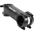 Easton Ea50 Cykel Frempind