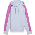 Puma Sport Comfort Hættetrøje